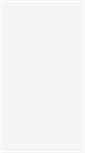 Mobile Screenshot of flexscreen.net